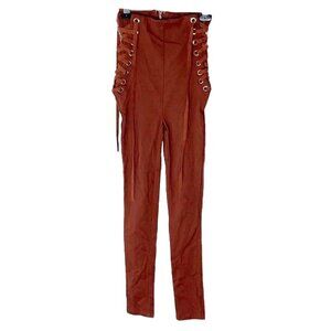 ❤️ 🆕 HOT & DELICIOUS Pants Size M
